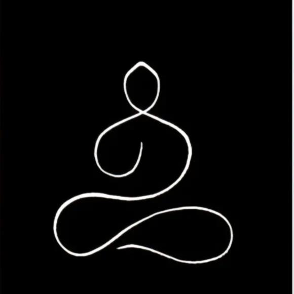 酒已醉，身心已༗疲惫。