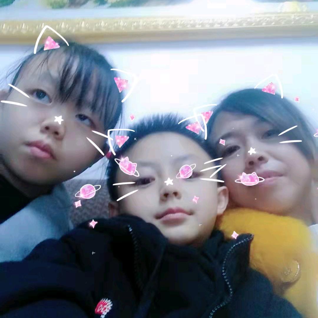 缘起缘灭