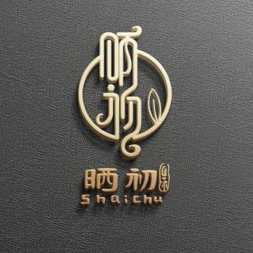 梁好释茗🇨🇳