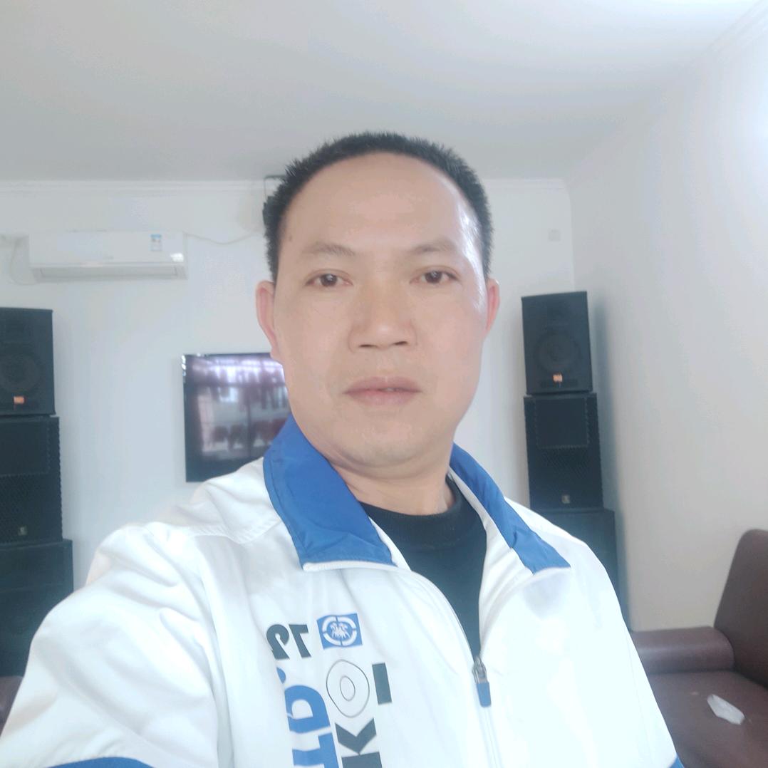 农民工😎