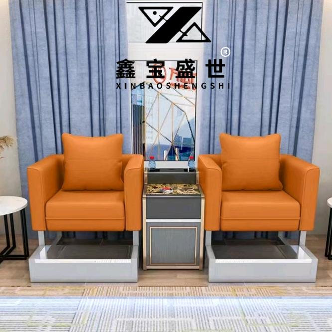 河北台球沙发源头厂家