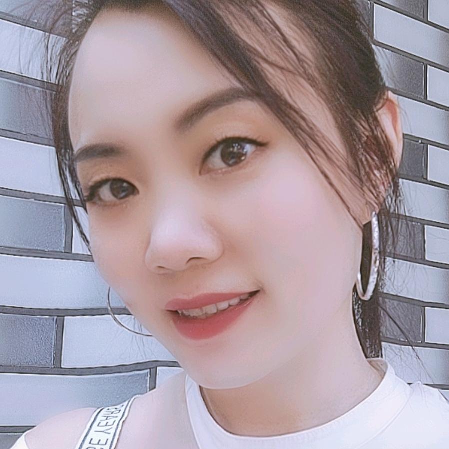 玲玲