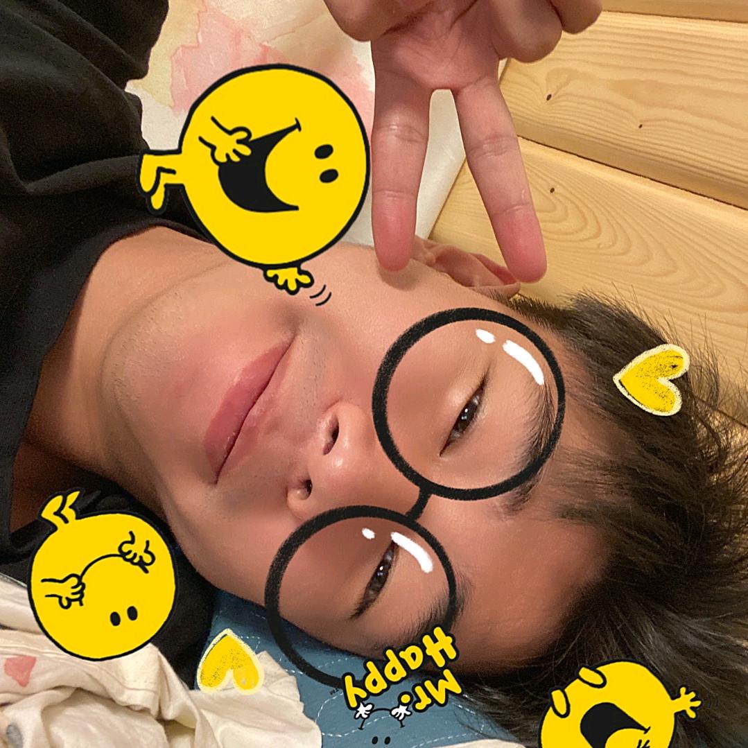 ✨是方教练呀🏀