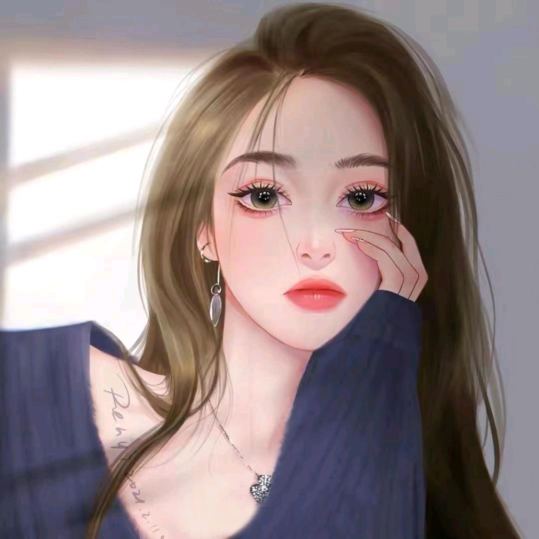 菲宝