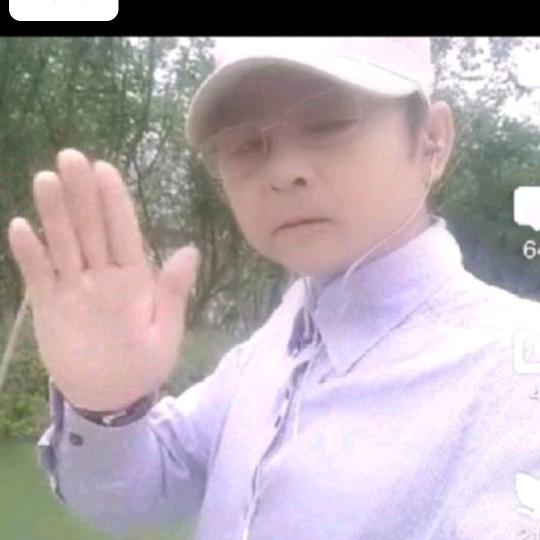 歌手，熊哥