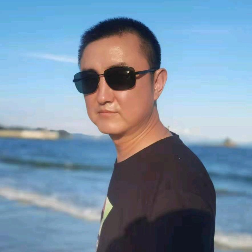 西安东风卡车