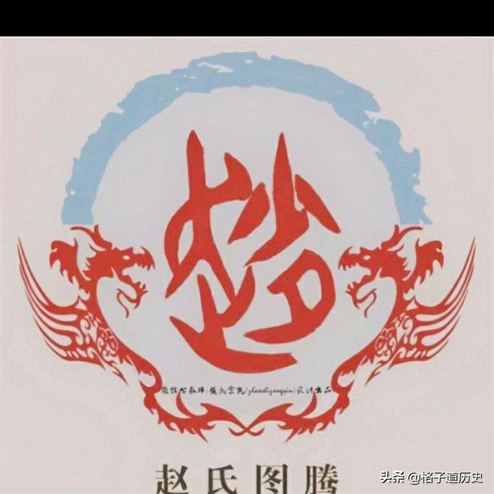 各让一步
