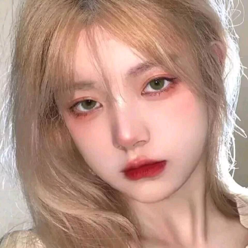 孖巴.