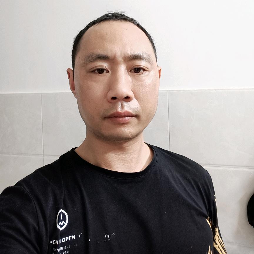 💗ℒℴѵℯ有幸遇见你⁵²⁰℘࿐