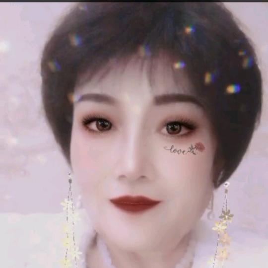 张保云