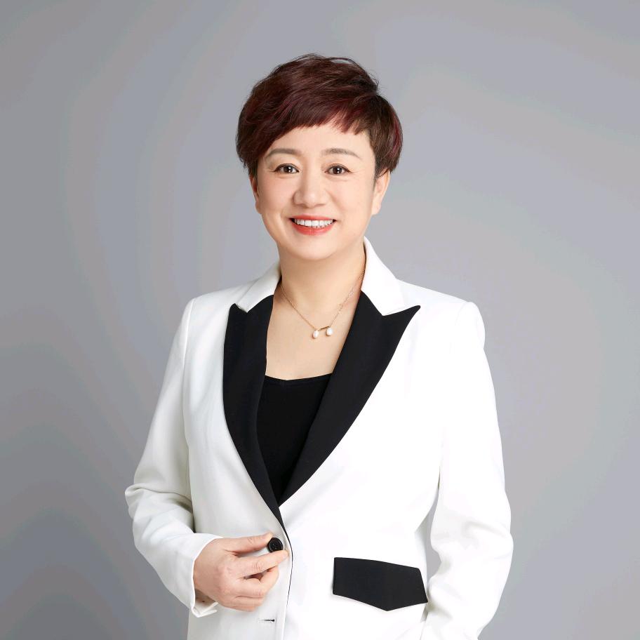蠡口姚姐家具