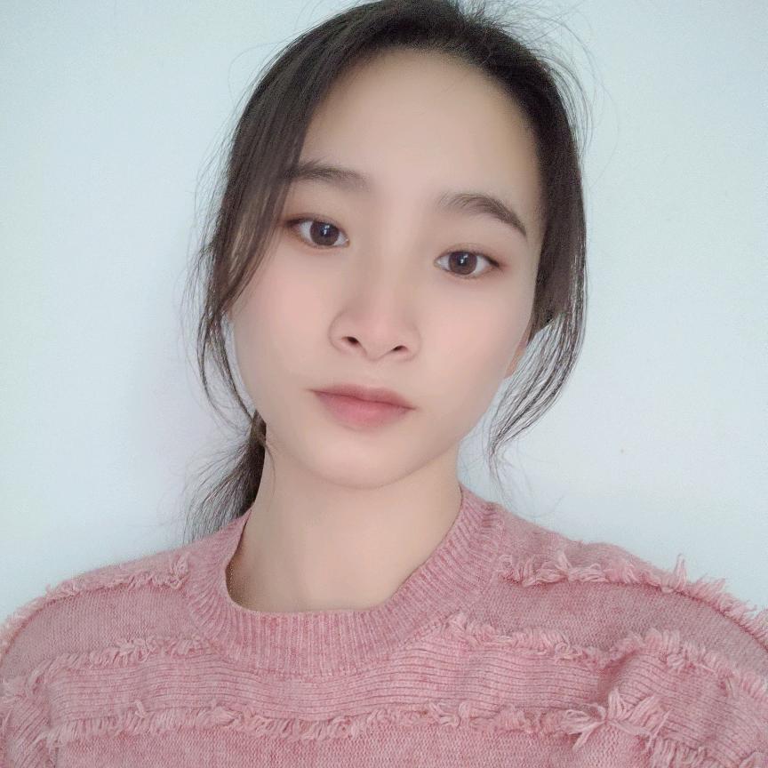 语儿吖