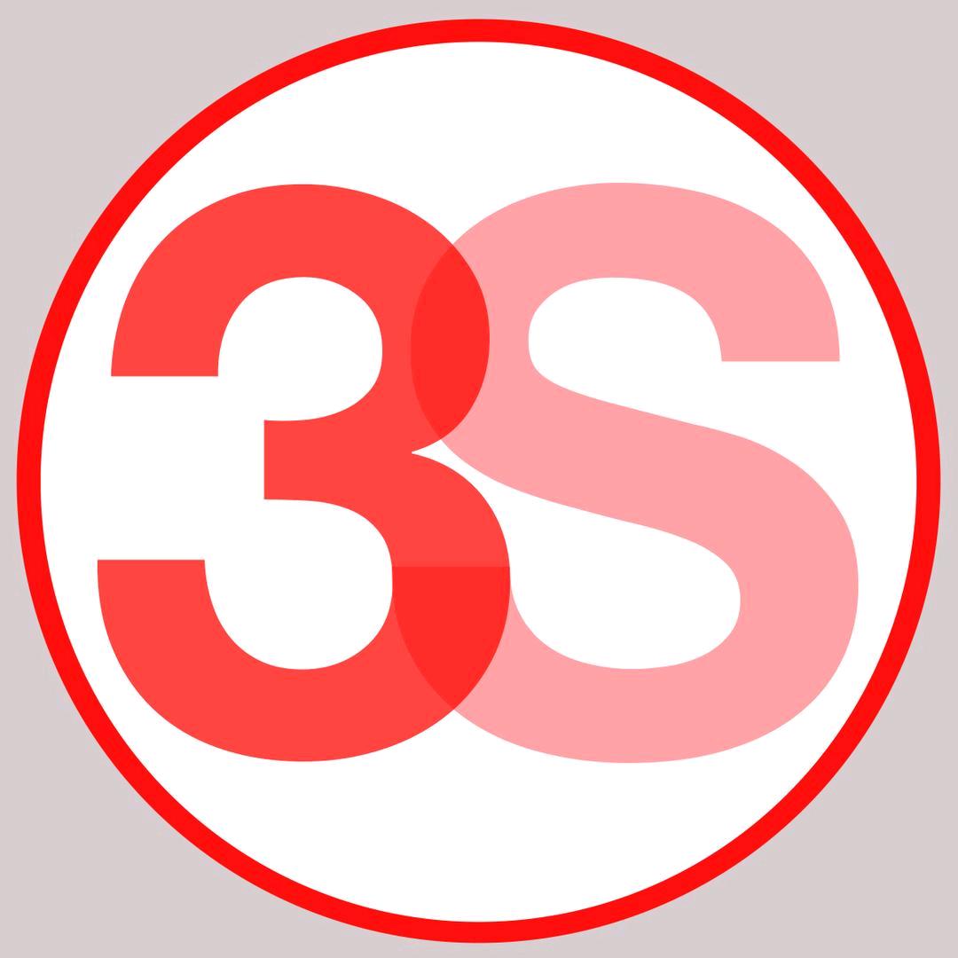 3S武汉街拍