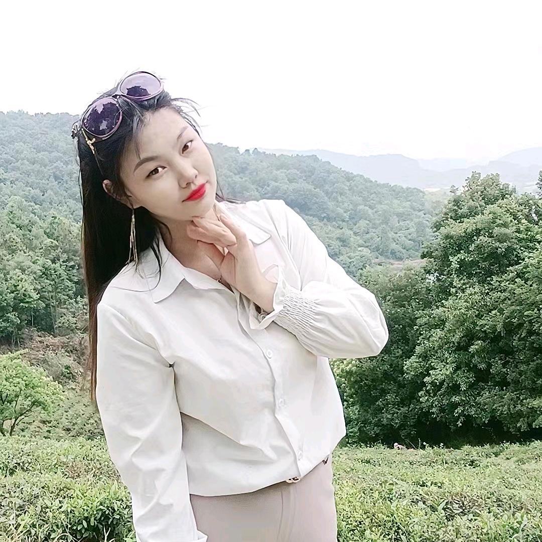 花山小陈陈
