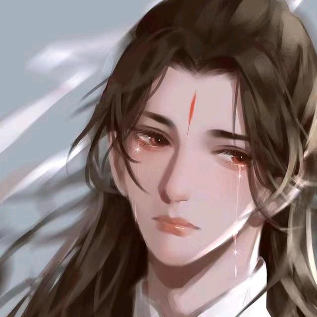 小松