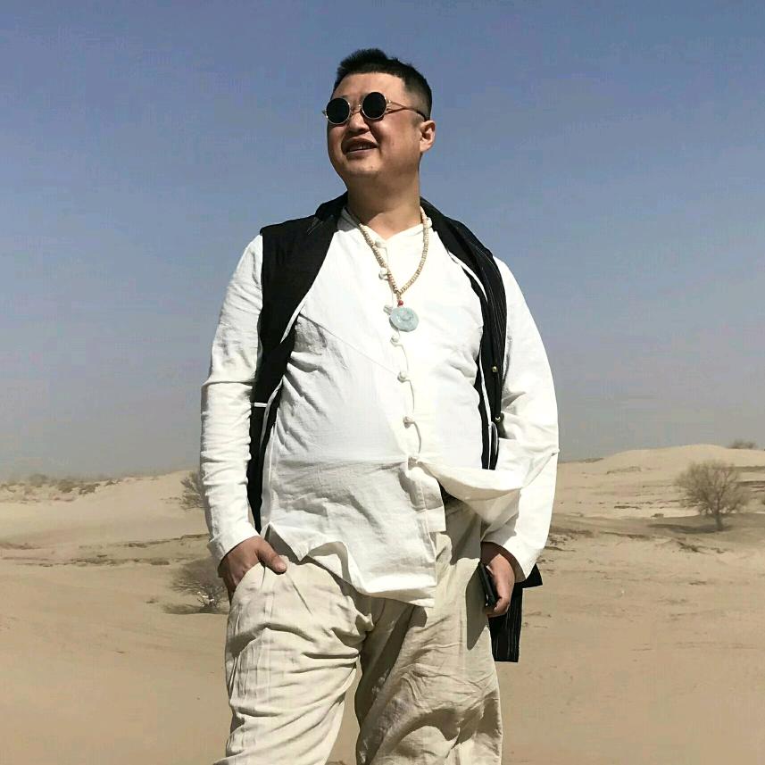 小马哥好物精选