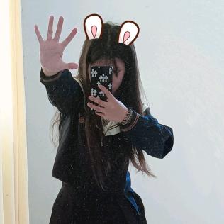 .w..