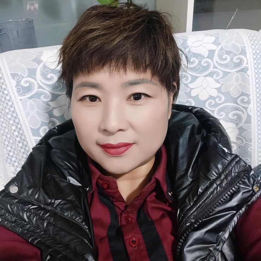 河北省琦鑫药材种植有限公司