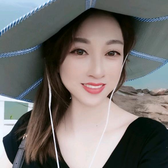 福州馨姐