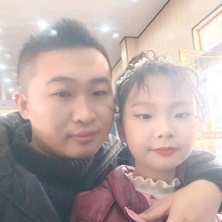 山瑞再生资源有限公司