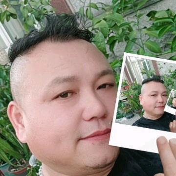 灶家老爷《1215》鸿澜建筑  自建房