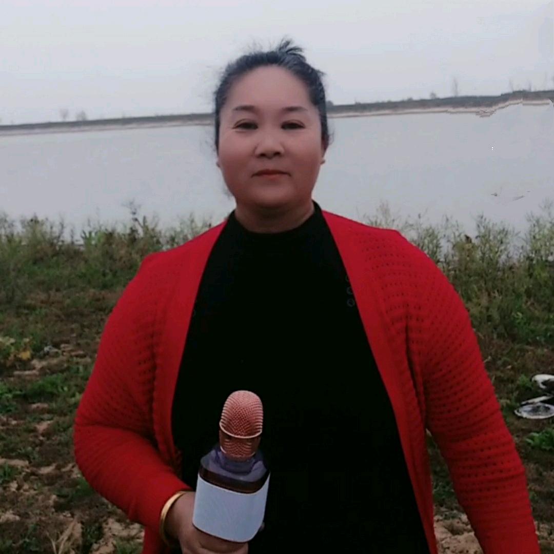 每好一天