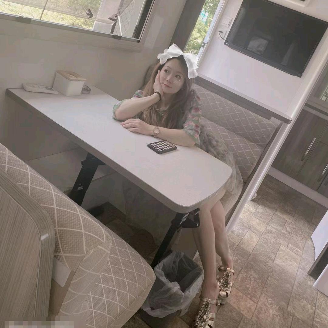 家有小马和小熊