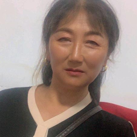 王大姐