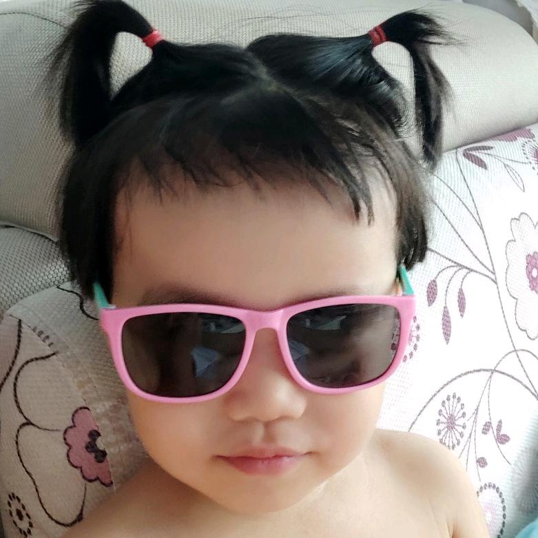 海阔凭鱼跃  天高任鸟飞