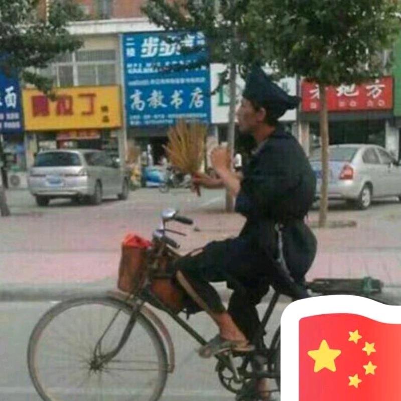 自鱼自乐