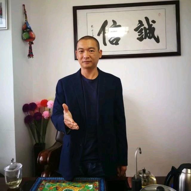 铁八