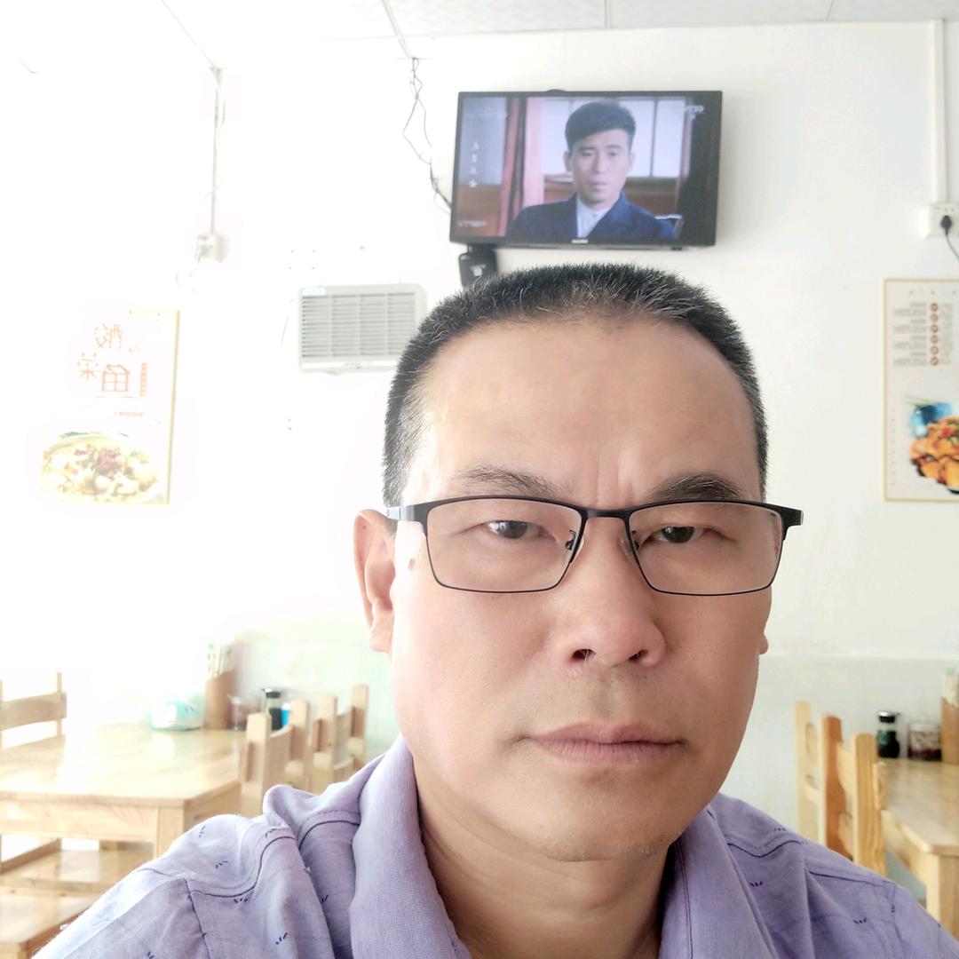 68年农村大叔