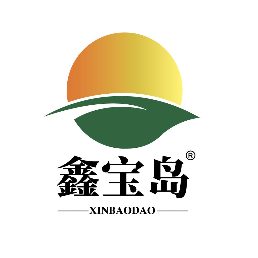 福州宝岛种业有限公司