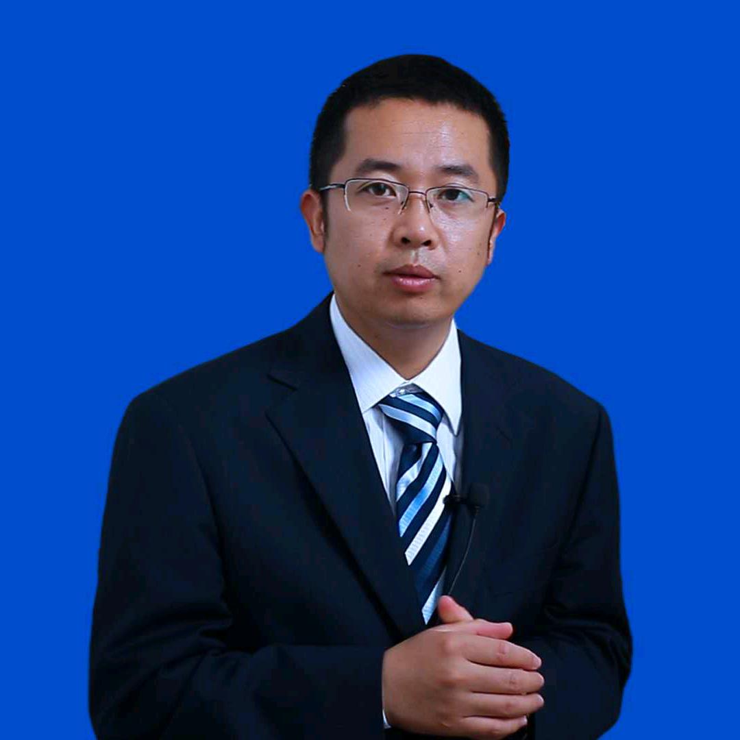 法律人张老师(司法鉴定)