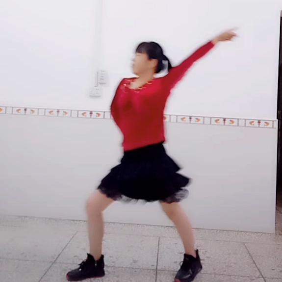 平平安安，开开心心
