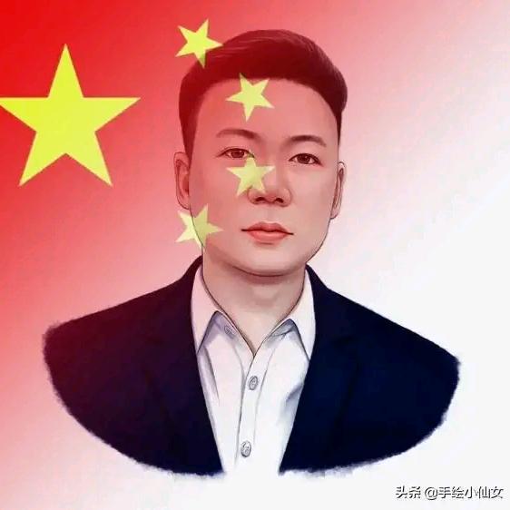 曾心真意