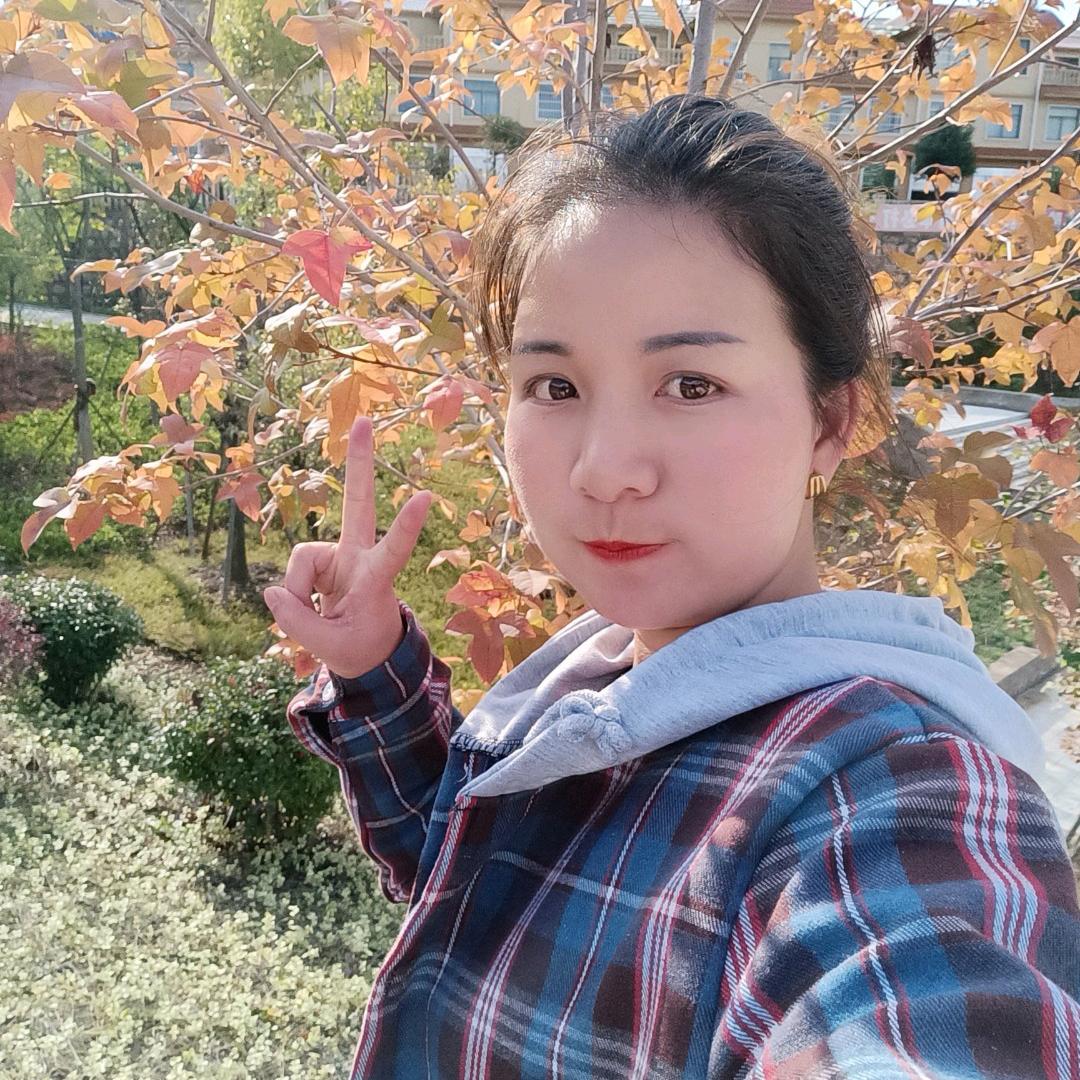 伊品穆香