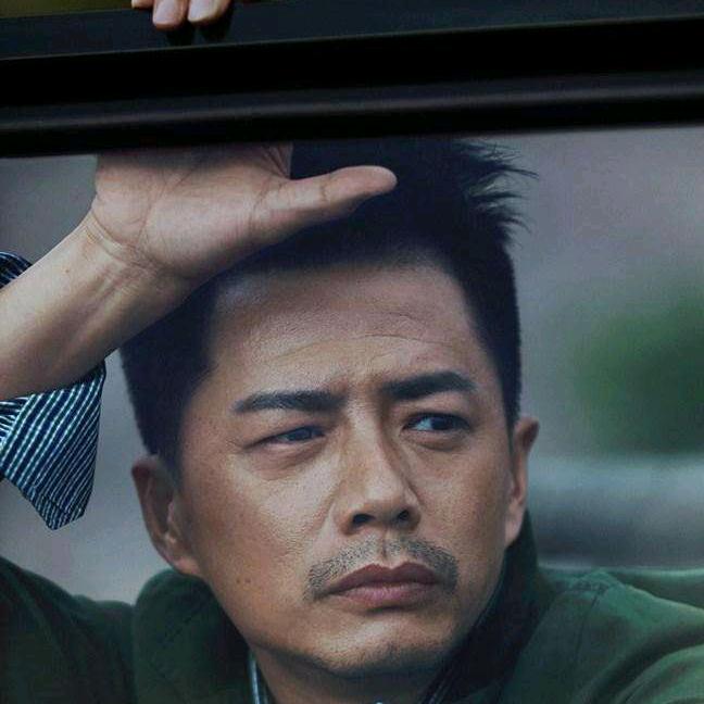 阳帆启航