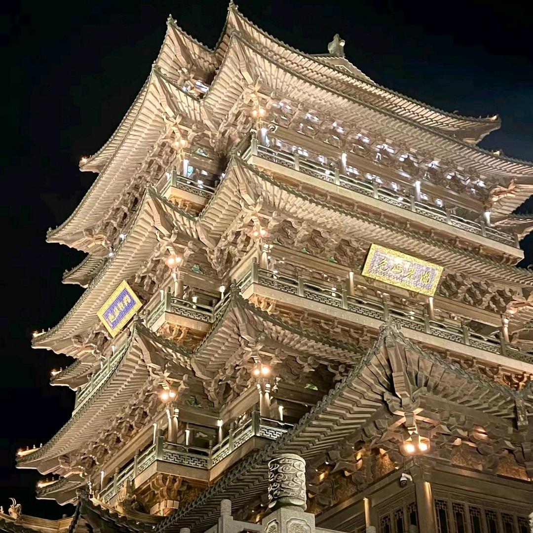 宋怼怼