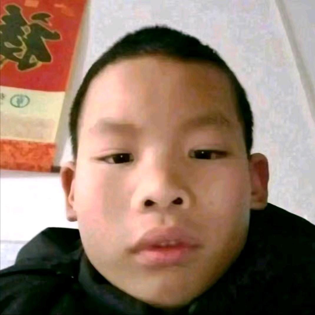 子孝妻贤蓄意轰拳
