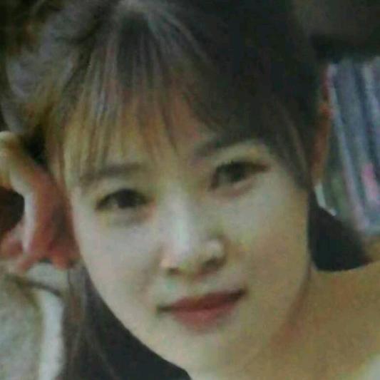昵昵
