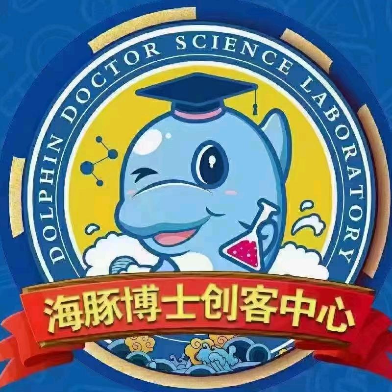 阿左旗海豚博士