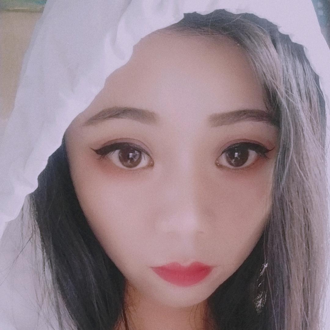 静爱