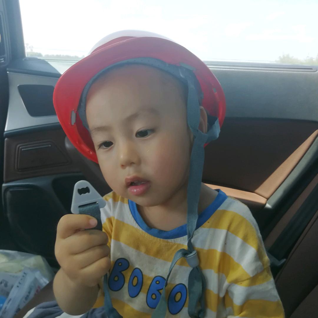汐姐潇哥