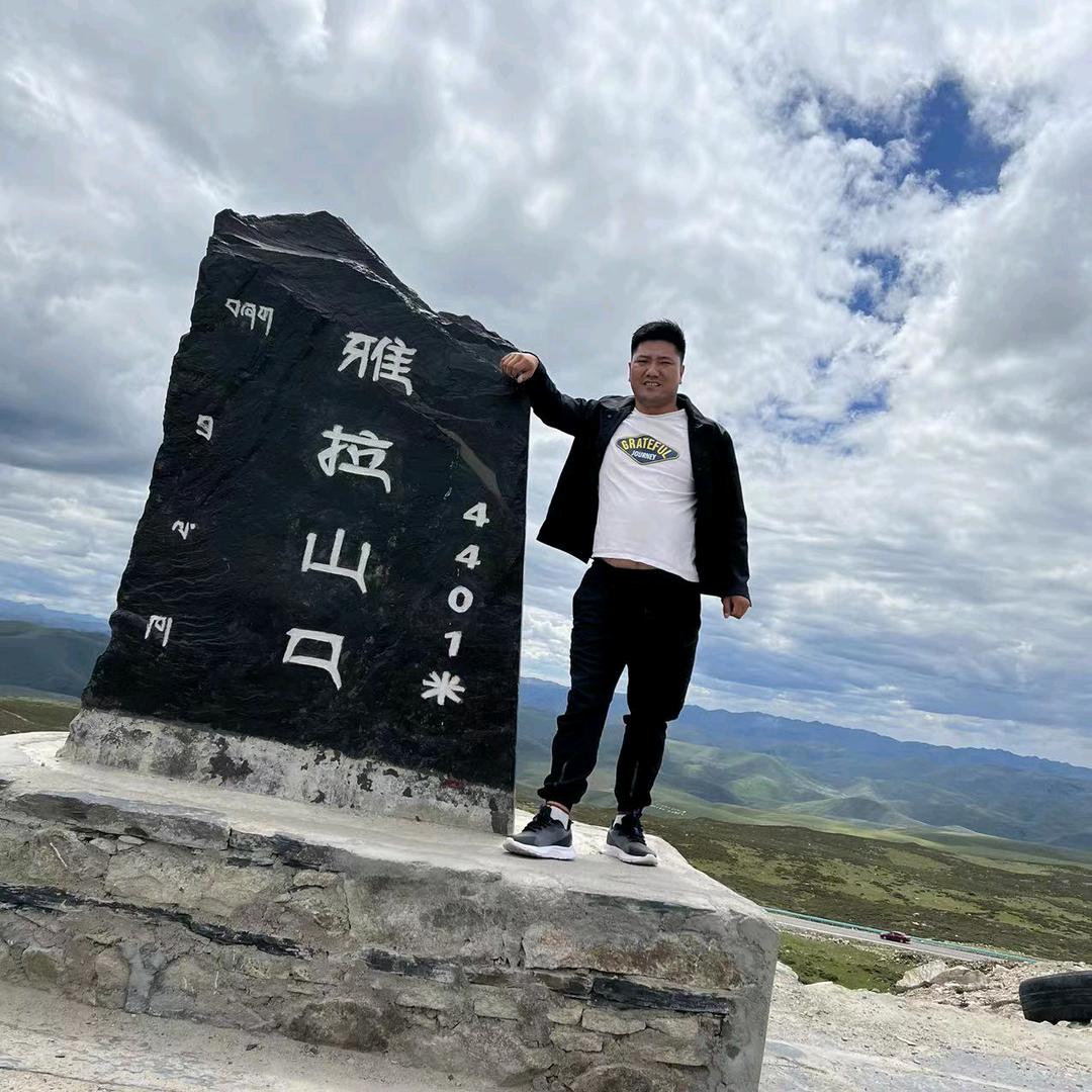 灌南德迈工程机械租赁有限公司
