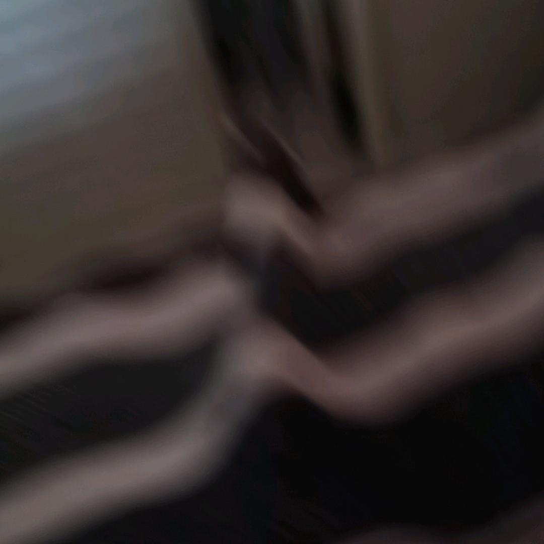 yyy