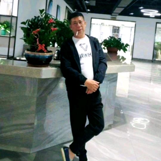 王排长
