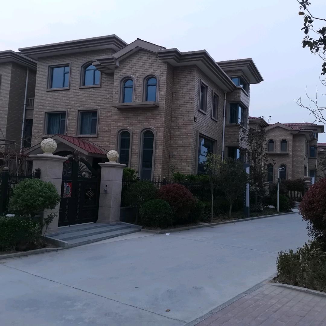 (✪▽✪)明天