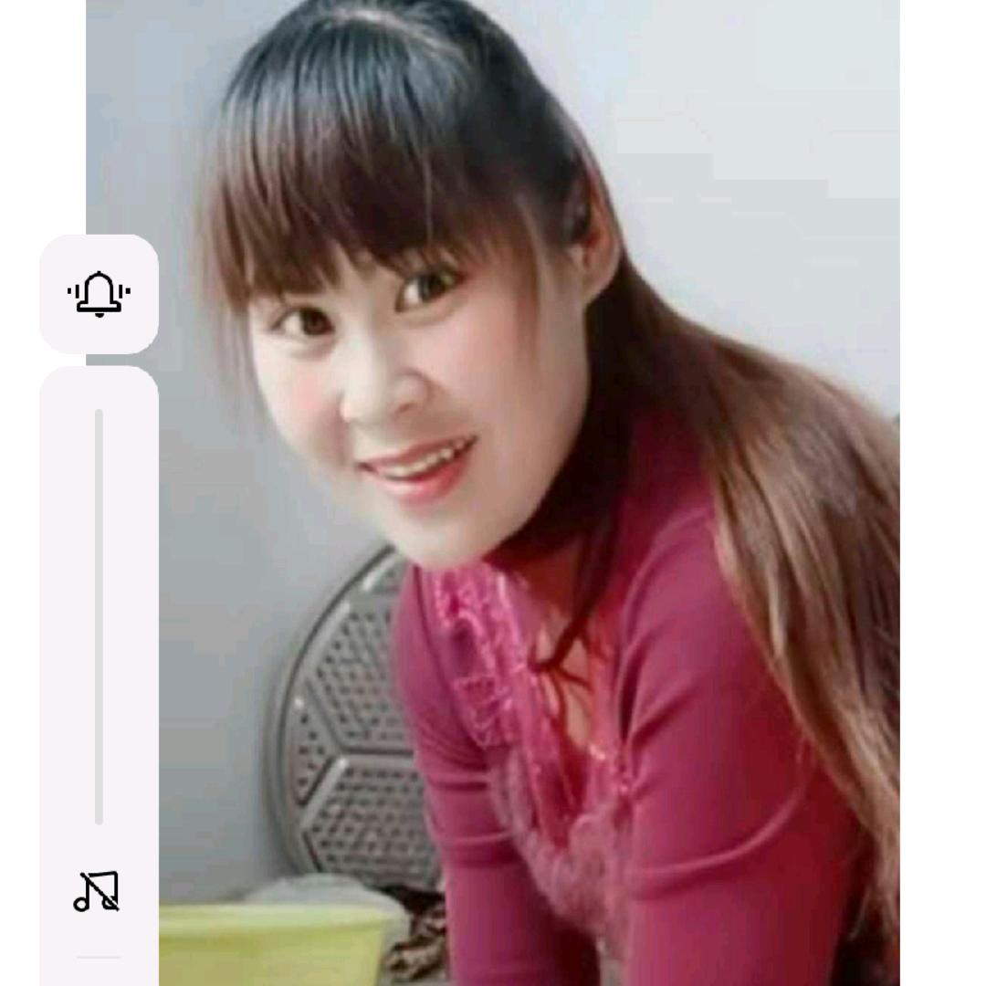 有你真好💐