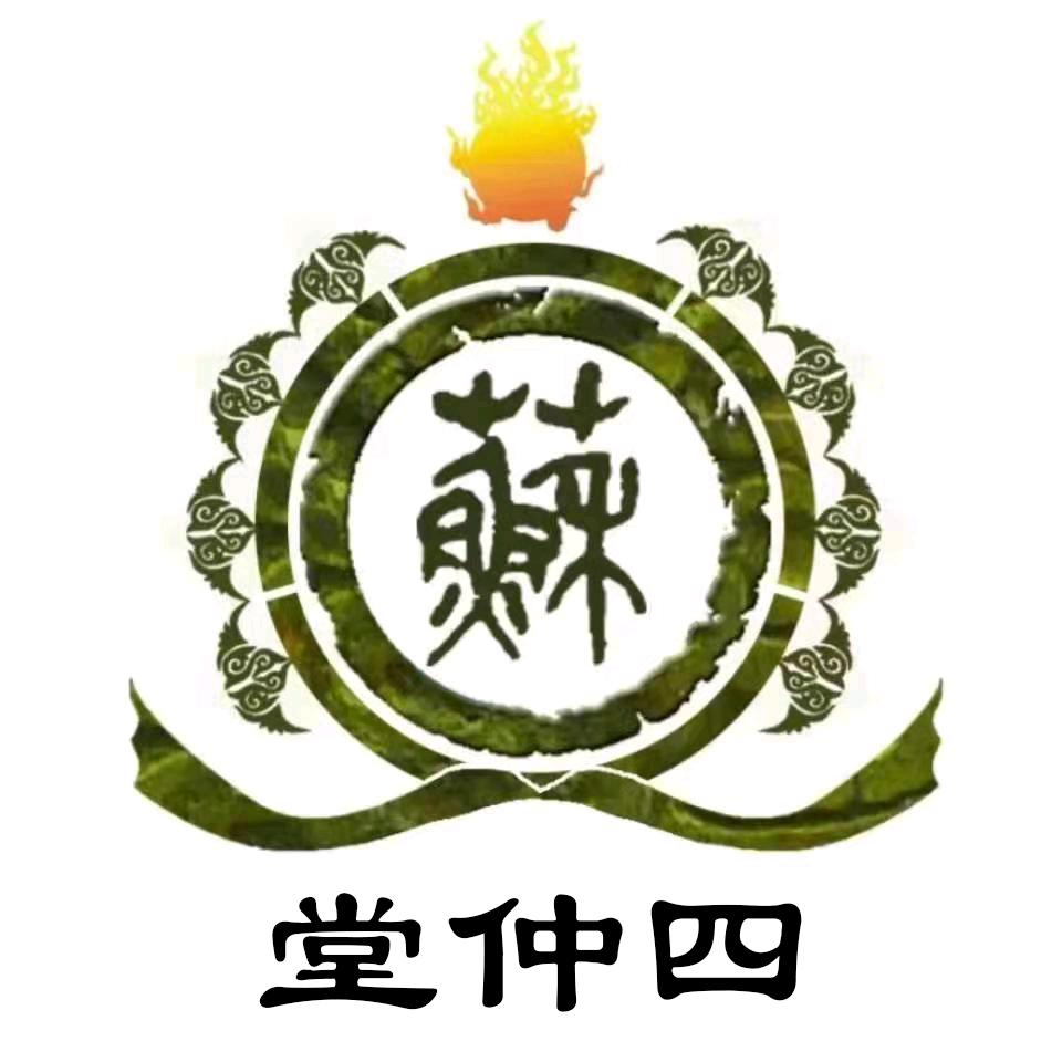 洞天山人（苏老师）